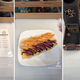 Image for article titled What Happens When You Leave Your Sandwich to Chance